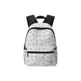 Стиль четыре