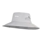 Светло-серый