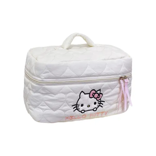 ALL SERIES Макияж и дорожные косметички унисекс