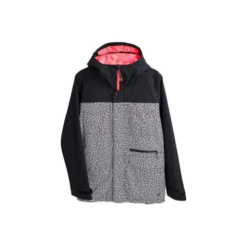 BURTON Мужская лыжная одежда