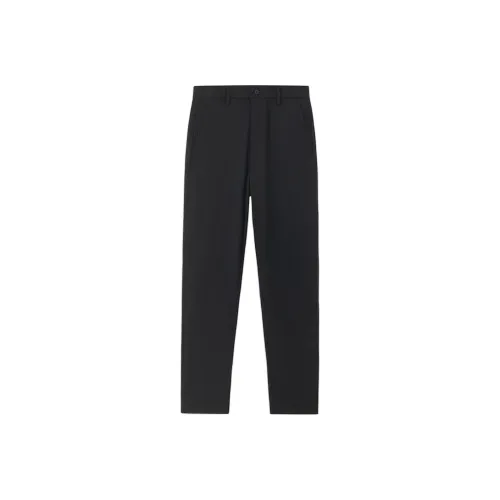 NRTY Мужские Повседневные Штаны