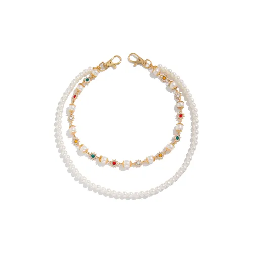 IOTS Цепи для брюк Унисекс