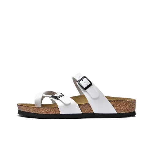 BANGNEY Slip-on устойчивые к истиранию женские слипоны