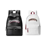 Единый размер 11