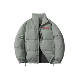 Серый Зеленый