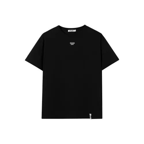 BEASTER Унисекс Футболки