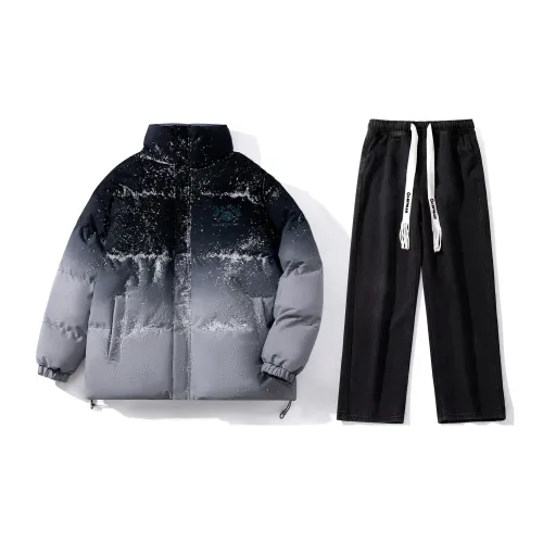 Airwalk Унисекс Повседневная спортивная одежда