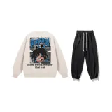 326 Абрикос + 02 Черный