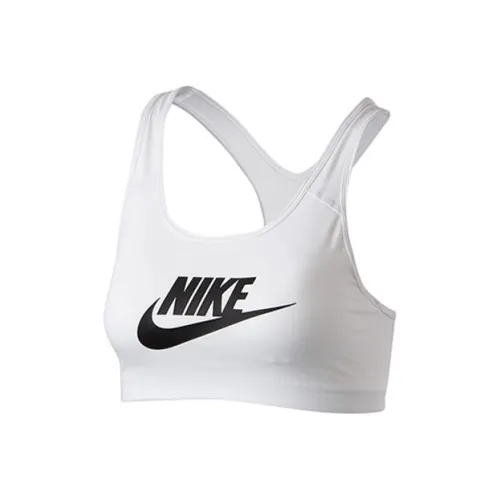 NIKE Женские Майки