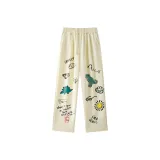 Абрикосовый