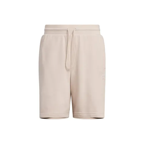 ADIDAS NEO Чудо-тауп Унисекс Повседневные шорты