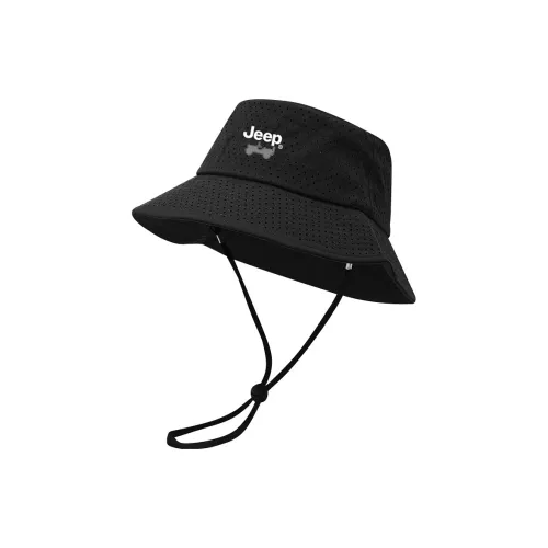 JEEP Полиэстер Панамы Унисекс