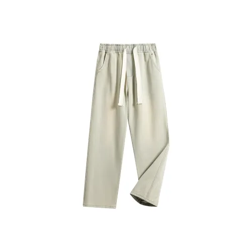 JEANSWEST Унисекс Джинсы