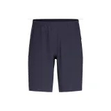 Чёрный сапфир