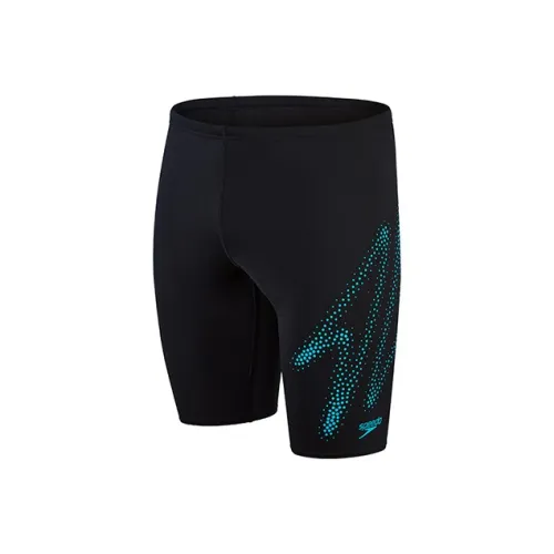 Мужские плавательные шорты Speedo