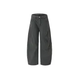 Армейский зеленый