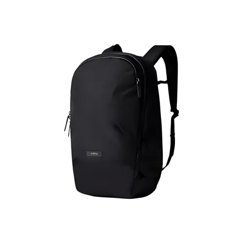 BELLROY Рюкзаки Унисекс