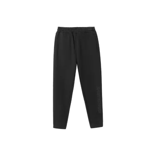 SPRAYGROUND Мужские Повседневные Брюки