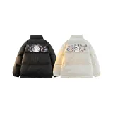 Чёрный Экрю-2 шт