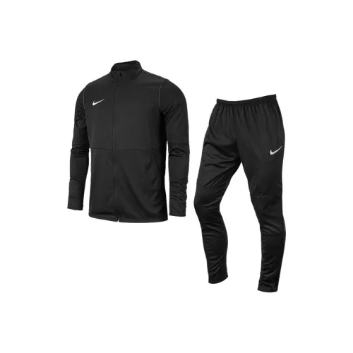 NIKE Унисекс Повседневная спортивная одежда