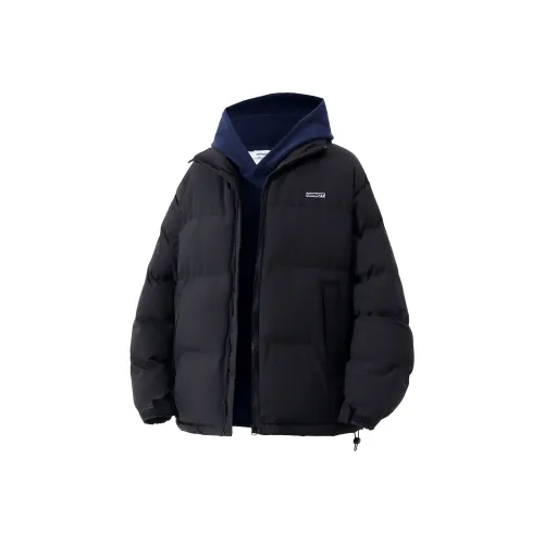 ORNOT Унисекс Пуховики