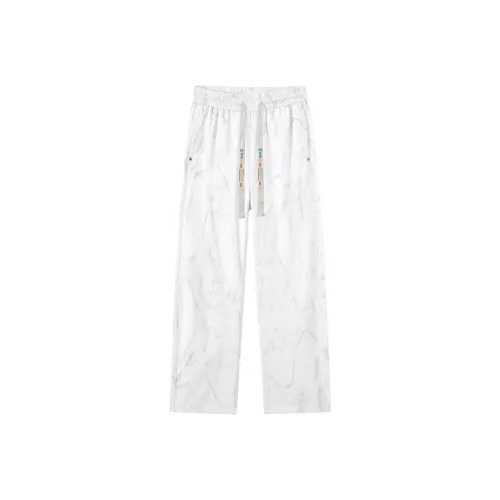 Paddington Bears Повседневные штаны Унисекс