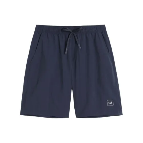 GAP co-brand Мужские Повседневные Шорты