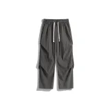 Темно-серый