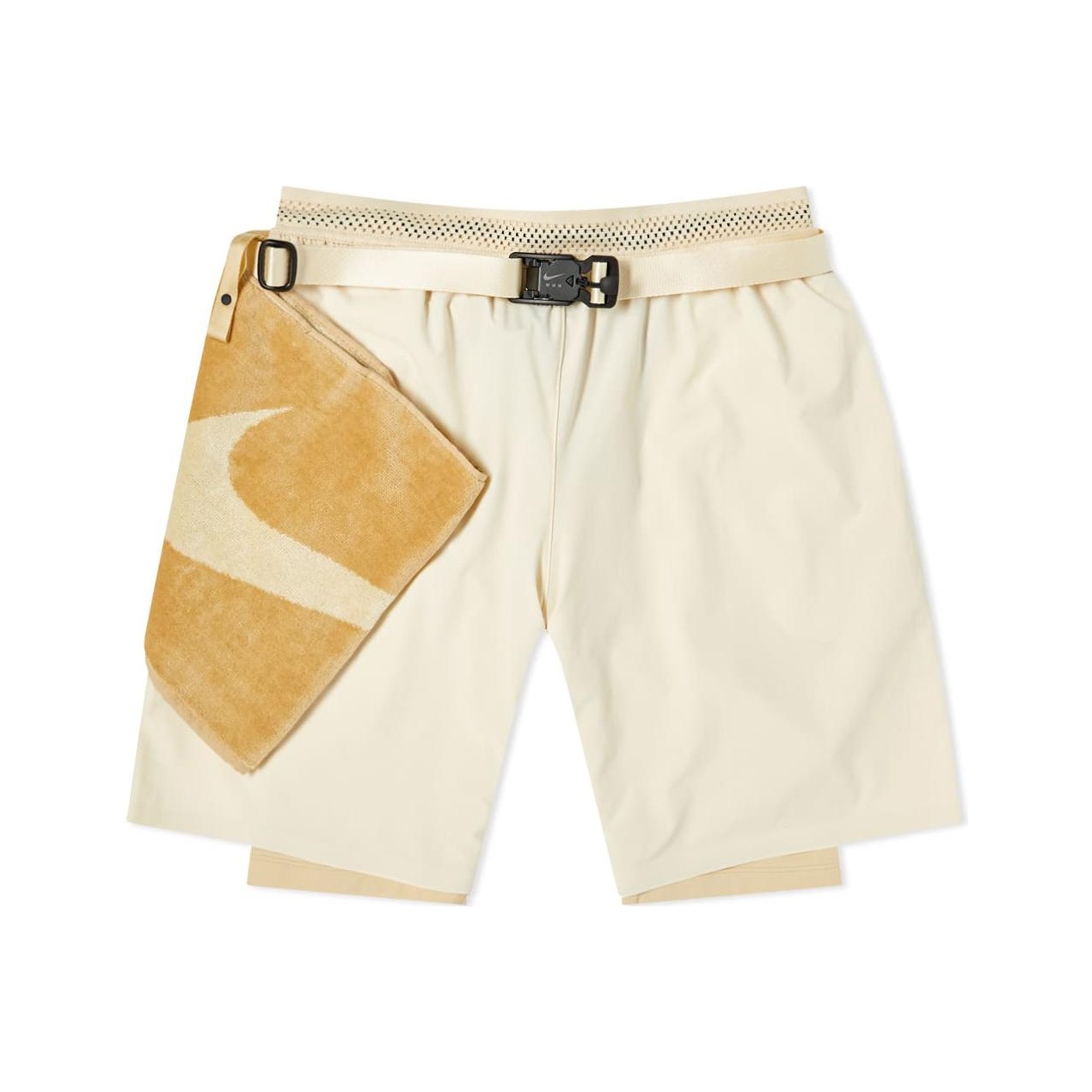 nike golf rn 56323 ca 05553