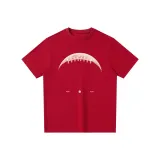 Красный китайский