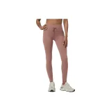 Коричневый/Седона Коричневый