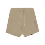 Коричневый BGP