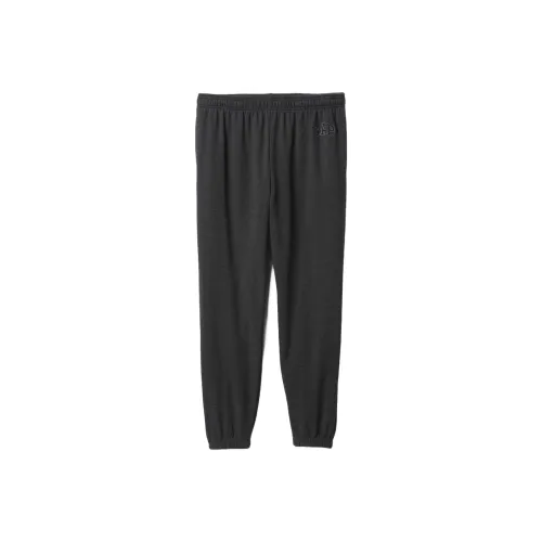 GAP совместный бренд Мужские Повседневные Брюки