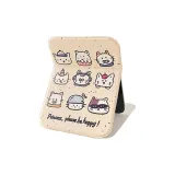 Несколько котят