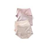 Пыльно-розовый + Серо-фиолетовый + Кожаный цвет + Серо-бежевый