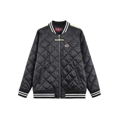 ONIARAI Мужские пуховики