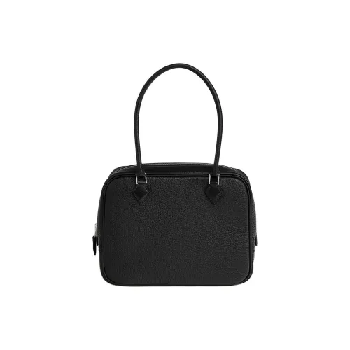 HERMES Plume Сумки Женские