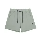 Серый Зеленый