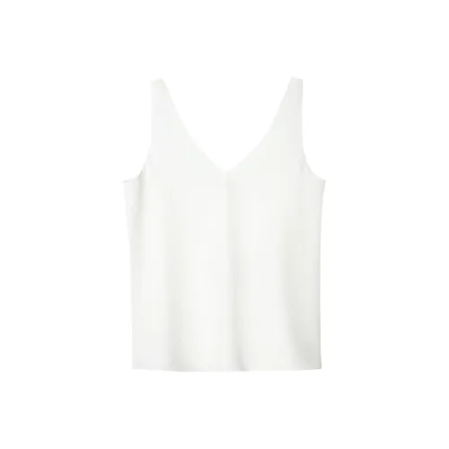 C+IMPRESS Женские Футболки