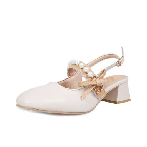 Dawei's House Casual Women's Gift Box Set Dawei's House Повседневный Женский Набор в Коробке