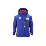 Синий (мужской)