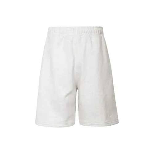 Nike Повседневные шорты унисекс Фотиния