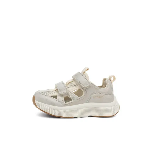 ST SAT Детские сандалии для детей