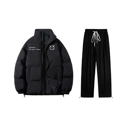 AIRWALK Повседневная спортивная одежда Зимний Унисекс