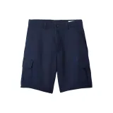 Тёмный индиго