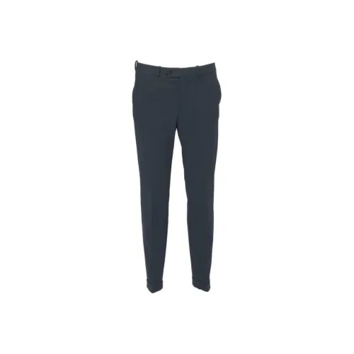 Roberto Ricci Designs Men's Casual Pants