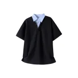 Чёрный (Без логотипа)