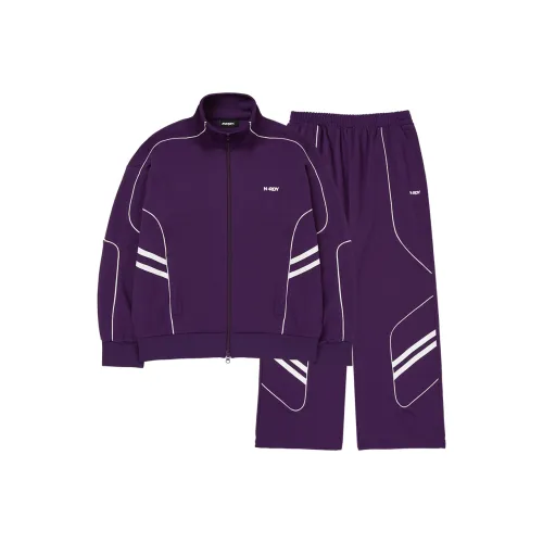 Nerdy Унисекс Повседневная спортивная одежда