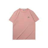 Охлаждающий, 3A Антибактериальный, 2A Анти-клещ, Нежно-розовый CS