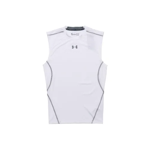 Under Armour Мужская Спортивная Одежда